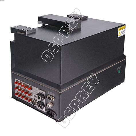 electrical shielding box|rf shielded test box.